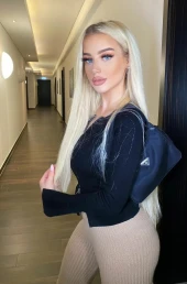 Проститутка Катя АНАЛ МБР