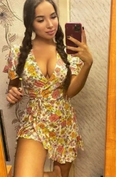 Проститутка Лена